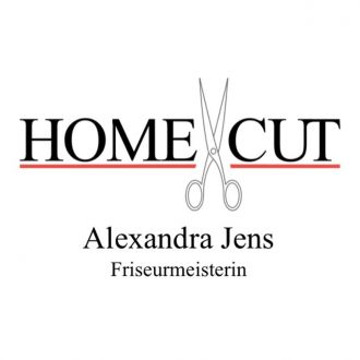 Home Cut