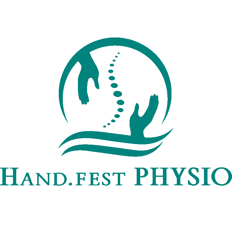 Hand.Fest Physio